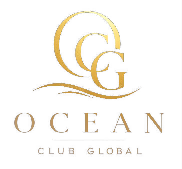 Ocean Club Global