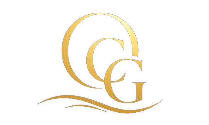 Ocean Club Global